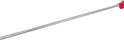 Milton Industries 158-AB24 Aeroblade Blow Gun 24"Cleaner