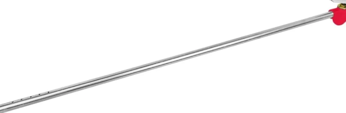 Milton Industries 158-AB24 Aeroblade Blow Gun 24"Cleaner