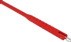 Milton Industries 449R Valve Stem Puller W/ Vcs