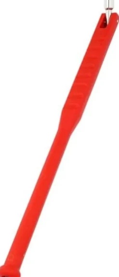 Milton Industries 449R Valve Stem Puller W/ Vcs