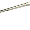 Milton Industries S182 Turbo Blow Gun and 10" Extension with Adjustable Nozzle