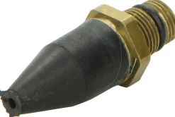 Milton S152 7/16" - 27 Blow Gun Replacement Rubber Tip
