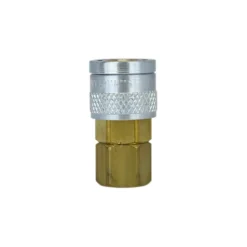 Milton S755 1/4