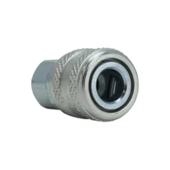 Milton S775 1/4" Fem. Body A-Style