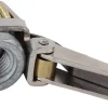 Milton S698 1/4" Fem. Grip Chuck