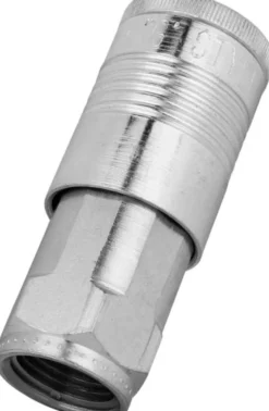 Milton S1815 1/2" Female Body G-Style, Skin