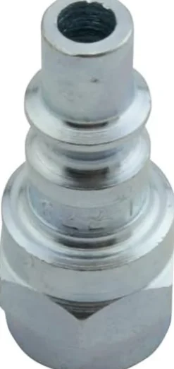 Milton S778 1/4