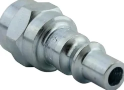 Milton S778 1/4
