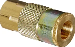 Milton S785 1/4