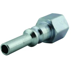 Milton S792 1/4