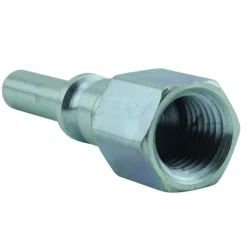 Milton S792 1/4