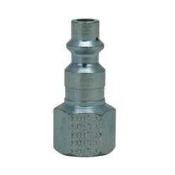 Milton S728 1/4