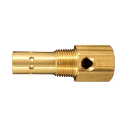 Milton S1091-1 1/2