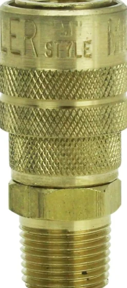 Milton S719 3/8