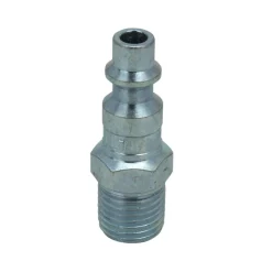 Milton S727 1/4