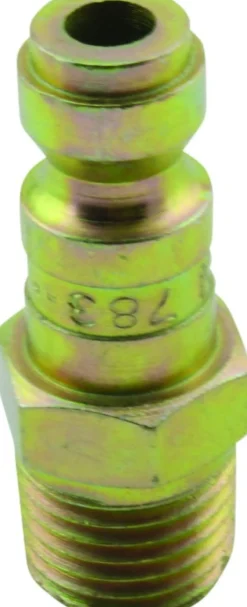 Milton S783 1/4