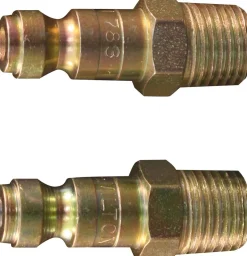 Milton S783 1/4