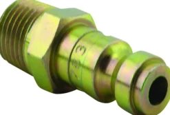 Milton S783 1/4