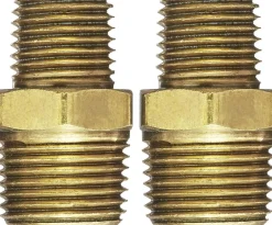 Milton S646-1 3/8