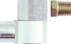 Milton S657 1/4" NPT Air Hose Swivel Connector,China