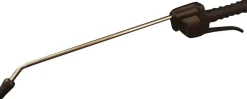 Milton S177 1/4