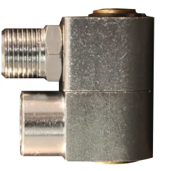 Milton S657-1 3/8