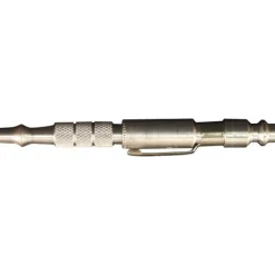 Milton S115 ADJ. Pocket Blo-Gun M-Style