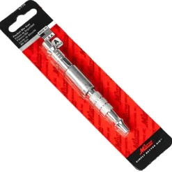 Milton S116 ADJ. Pocket Blo-Gun A-Style