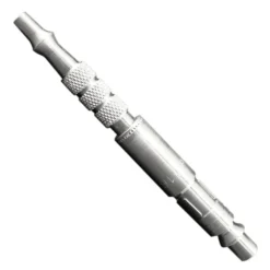 Milton S116 ADJ. Pocket Blo-Gun A-Style