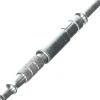 Milton S118 Adjustable L Style Pocket Blow Gun