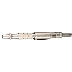 Milton S118 Adjustable L Style Pocket Blow Gun