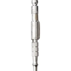 Milton S117 Adjustable T Style Pocket Blow Gun