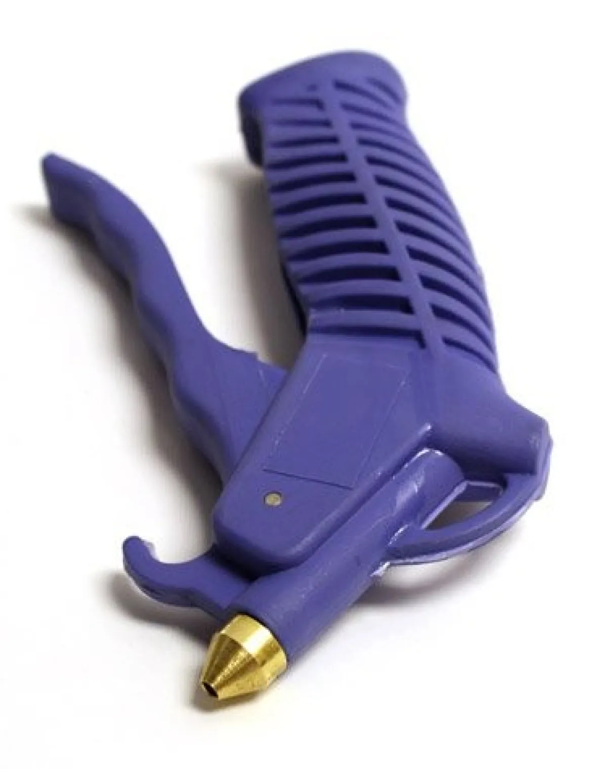 Milton S173 Blo-Gun Brass Tip