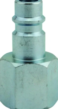 Milton S763-1 HI-Flo V-Style 3/8