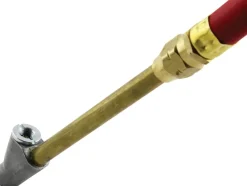 Milton S516 Inf.Gage-DH Str Ft For Inner D
