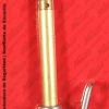 Milton S150 Lever Blo-Gun SAFETY