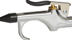 Milton S148 Lever Hook Blo-Gun