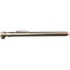 Milton S921 Passenger Tire Gauge, 50 PSI