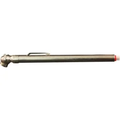 Milton S921 Passenger Tire Gauge, 50 PSI