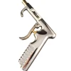 Milton S160 Pistol Grip Blo-Gun