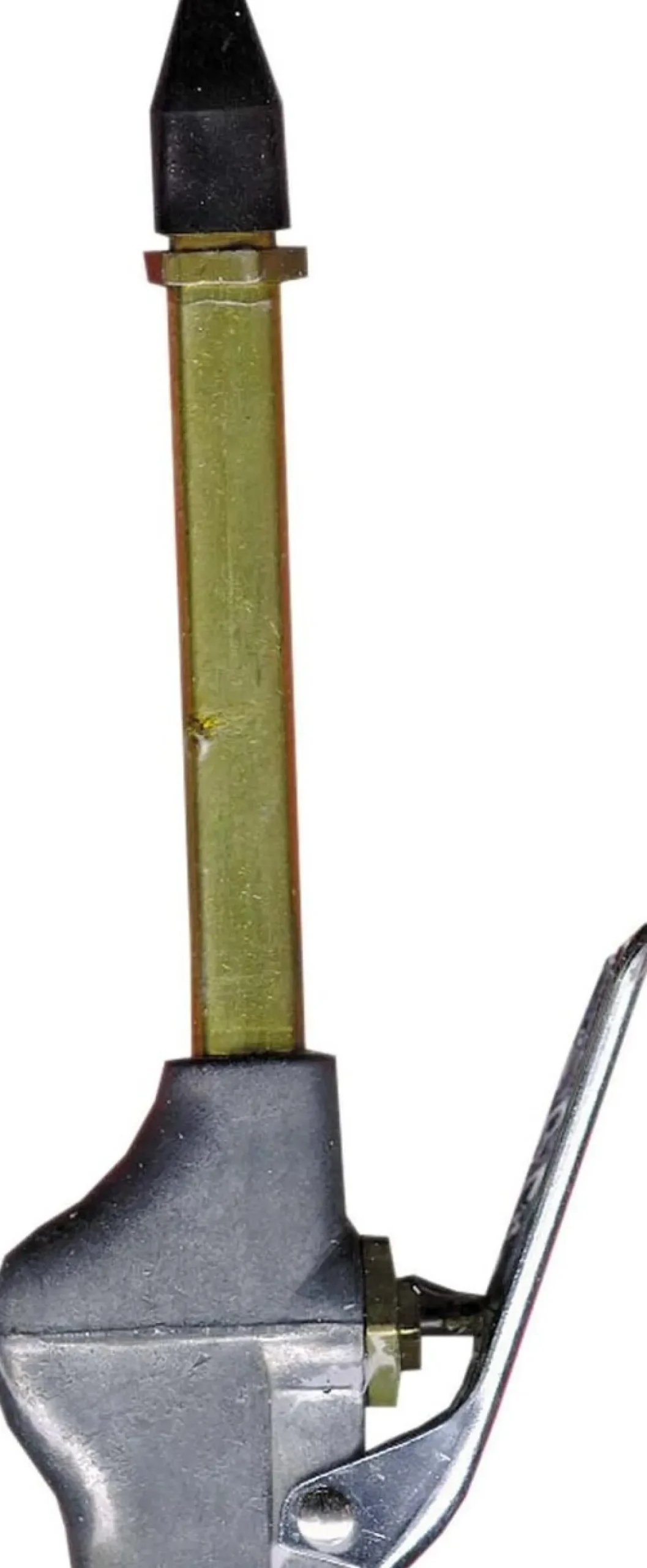 Milton S153 Rubber Tip Blo-Gun
