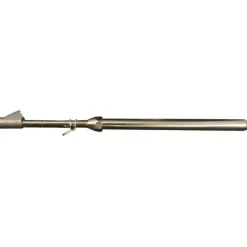 Milton S986 Service Gauge, Str. Ft. For Inn