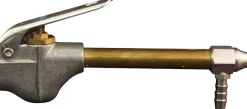Milton S156 Siphon Spray Blo-Gun