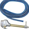 Milton S157 Siphon Spray Blo-Gun Kit