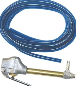 Milton S157 Siphon Spray Blo-Gun Kit