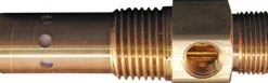 Milton S1091 Tank Check Valve 1/2