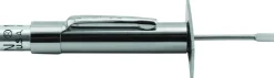 Milton S448 Tread Depth Gage