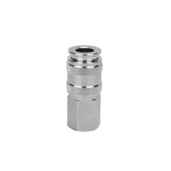 Milton S743 Universal Coupler, 1/4