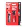 Milwaukee 48-59-2013 REDLITHIUM USB Charger and Portable Power Source Kit