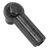 Mityvac 822664 Brake Bleeding Adapter Kit